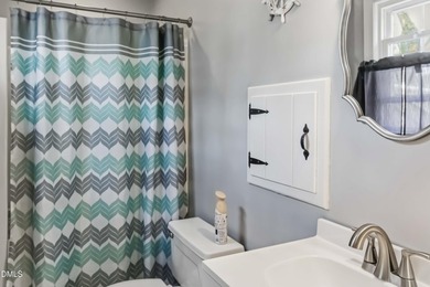 Coming Soon! Open House Sunday 3/15 from 1-5 PM - Brokers