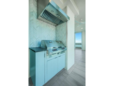 Experience the pinnacle of luxury living in this totally - photo 19