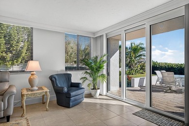 Offering 2,300 sq ft of exceptional living space. 3-bedroom - photo 19