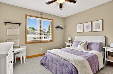 Welcome to 3372 Wood Duck Drive - a home that doesn't just sit - photo 19