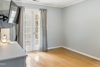 Coming Soon! Open House Sunday 3/15 from 1-5 PM - Brokers