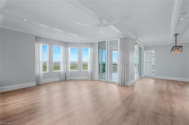 Experience the pinnacle of luxury living in this totally - photo 20