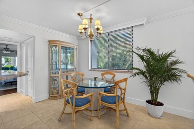 Offering 2,300 sq ft of exceptional living space. 3-bedroom - photo 20