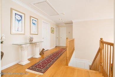 Welcome to 58 Michael Loop. Nestled in the prestigious Emerson - photo 20