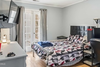 Coming Soon! Open House Sunday 3/15 from 1-5 PM - Brokers