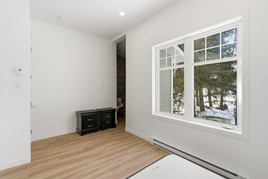 An exceptional opportunity to acquire a property on the shores - photo 21