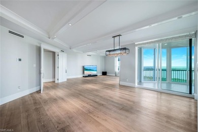 Experience the pinnacle of luxury living in this totally - photo 21