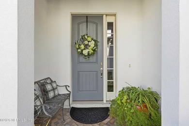 Artisan Lakes Home For Sale in Jacksonville Florida