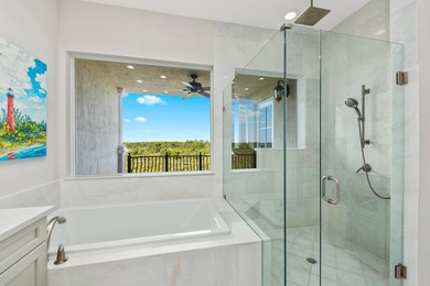 Tucked away in an intimate gated community just one block from - photo 21