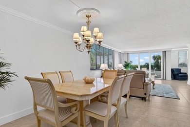 Offering 2,300 sq ft of exceptional living space. 3-bedroom - photo 21