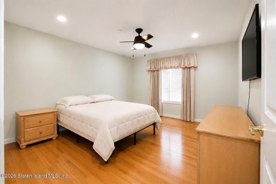 Welcome to 58 Michael Loop. Nestled in the prestigious Emerson - photo 21