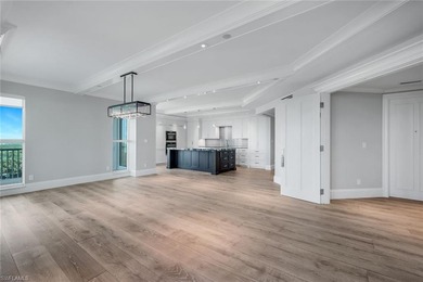 Experience the pinnacle of luxury living in this totally - photo 22