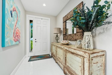 Tucked away in an intimate gated community just one block from - photo 22