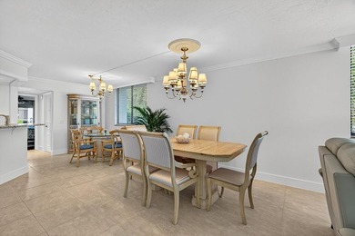 Offering 2,300 sq ft of exceptional living space. 3-bedroom - photo 22