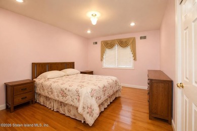 Welcome to 58 Michael Loop. Nestled in the prestigious Emerson - photo 22