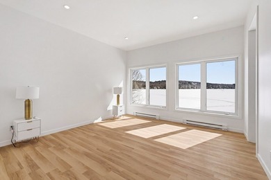 An exceptional opportunity to acquire a property on the shores - photo 23