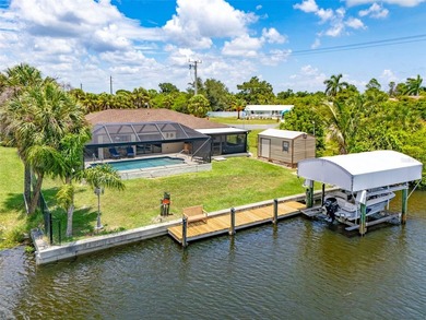 This PRIME SALT WATERFRONT home gives you EXCEPTIONALLY QUICK - photo 3