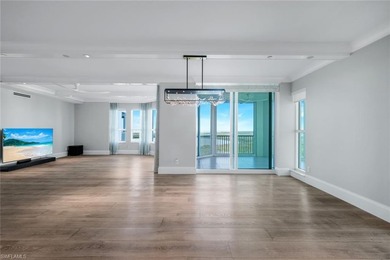Experience the pinnacle of luxury living in this totally - photo 23