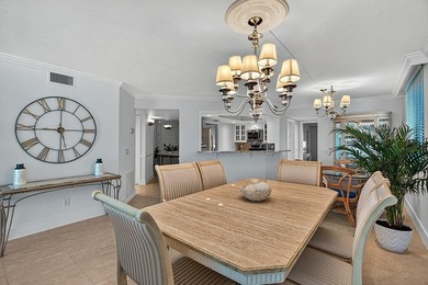 Offering 2,300 sq ft of exceptional living space. 3-bedroom - photo 23