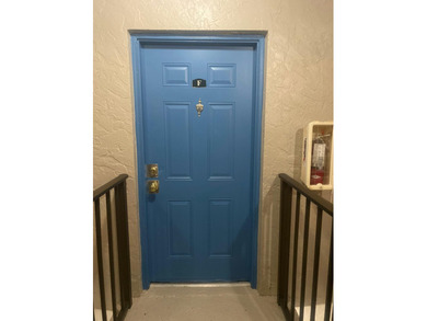NICE 3/2 LOCATED ON THE HEART OF WEST PALM - photo 23