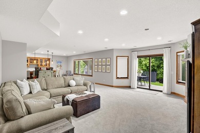 Welcome to 3372 Wood Duck Drive - a home that doesn't just sit - photo 23
