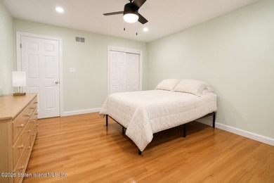 Welcome to 58 Michael Loop. Nestled in the prestigious Emerson - photo 23