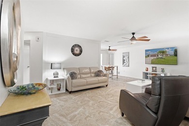 This PRIME SALT WATERFRONT home gives you EXCEPTIONALLY QUICK - photo 4
