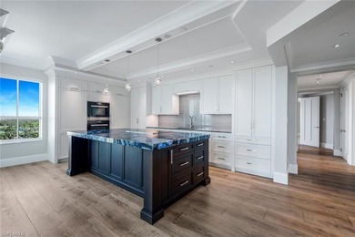 Experience the pinnacle of luxury living in this totally - photo 24