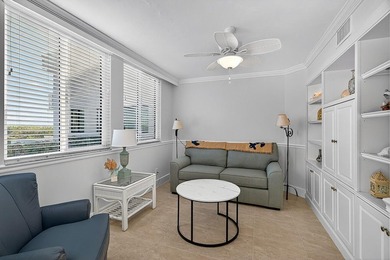 Offering 2,300 sq ft of exceptional living space. 3-bedroom - photo 24