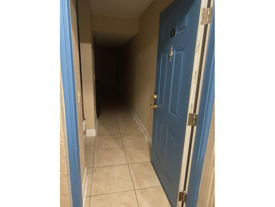 NICE 3/2 LOCATED ON THE HEART OF WEST PALM - photo 24