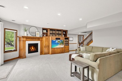 Welcome to 3372 Wood Duck Drive - a home that doesn't just sit - photo 24