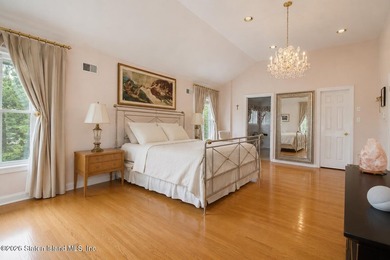 Welcome to 58 Michael Loop. Nestled in the prestigious Emerson - photo 24