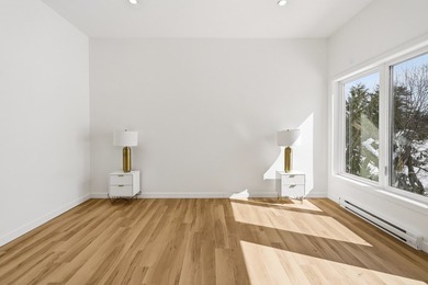 An exceptional opportunity to acquire a property on the shores - photo 25