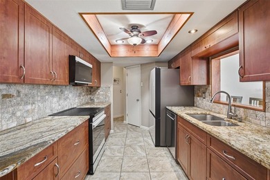 This PRIME SALT WATERFRONT home gives you EXCEPTIONALLY QUICK - photo 5