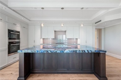 Experience the pinnacle of luxury living in this totally - photo 25