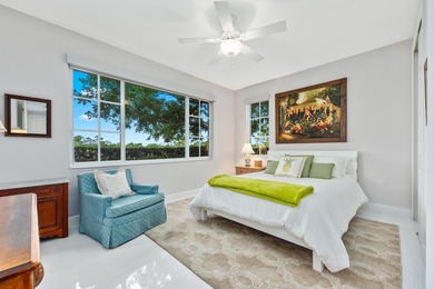 Tucked away in an intimate gated community just one block from - photo 25