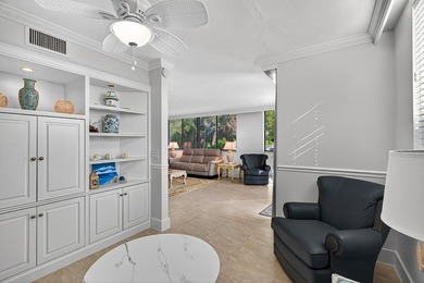 Offering 2,300 sq ft of exceptional living space. 3-bedroom - photo 25