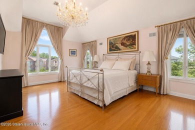 Welcome to 58 Michael Loop. Nestled in the prestigious Emerson - photo 25