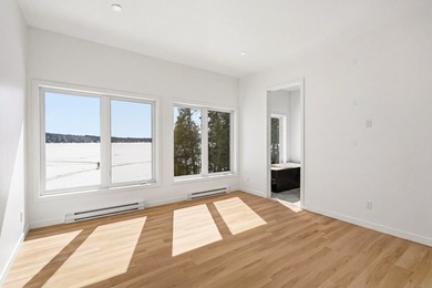 An exceptional opportunity to acquire a property on the shores - photo 26