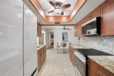 This PRIME SALT WATERFRONT home gives you EXCEPTIONALLY QUICK - photo 6