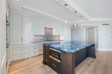 Experience the pinnacle of luxury living in this totally - photo 26