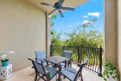 Tucked away in an intimate gated community just one block from - photo 26