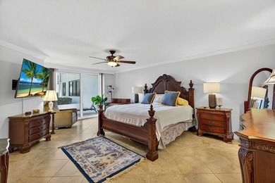 Offering 2,300 sq ft of exceptional living space. 3-bedroom - photo 26