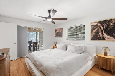 This PRIME SALT WATERFRONT home gives you EXCEPTIONALLY QUICK - photo 7