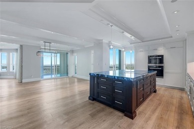 Experience the pinnacle of luxury living in this totally - photo 27