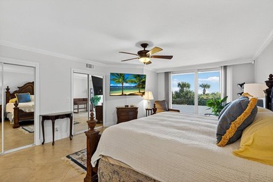 Offering 2,300 sq ft of exceptional living space. 3-bedroom - photo 27