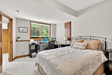 Welcome to 3372 Wood Duck Drive - a home that doesn't just sit - photo 27