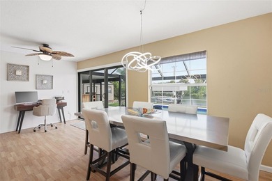 This PRIME SALT WATERFRONT home gives you EXCEPTIONALLY QUICK - photo 8