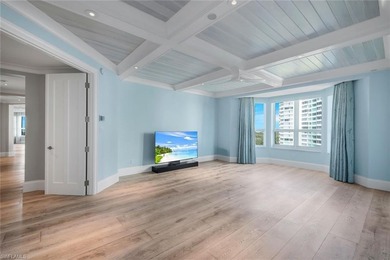 Experience the pinnacle of luxury living in this totally - photo 28