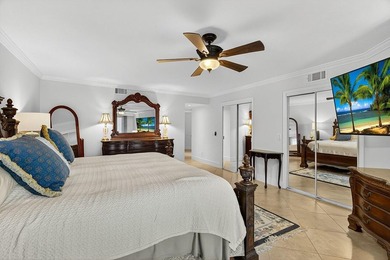 Offering 2,300 sq ft of exceptional living space. 3-bedroom - photo 28